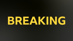 O'Neill stays at Celtic after league & cup double