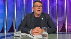 Burnham says he would seek to enter any Labour leadership contest
