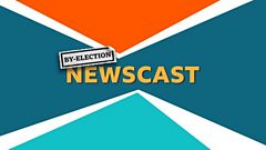 By-Electioncast: Chris Reports Back From Makerfield