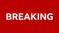Man charged after University of Surrey crossbow attack